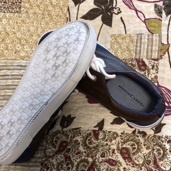 ❤️2 for 15. Kids shoes - Picture 3 of 3